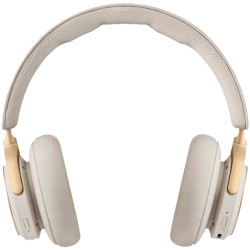 Beoplay HX Gold Tone - 2