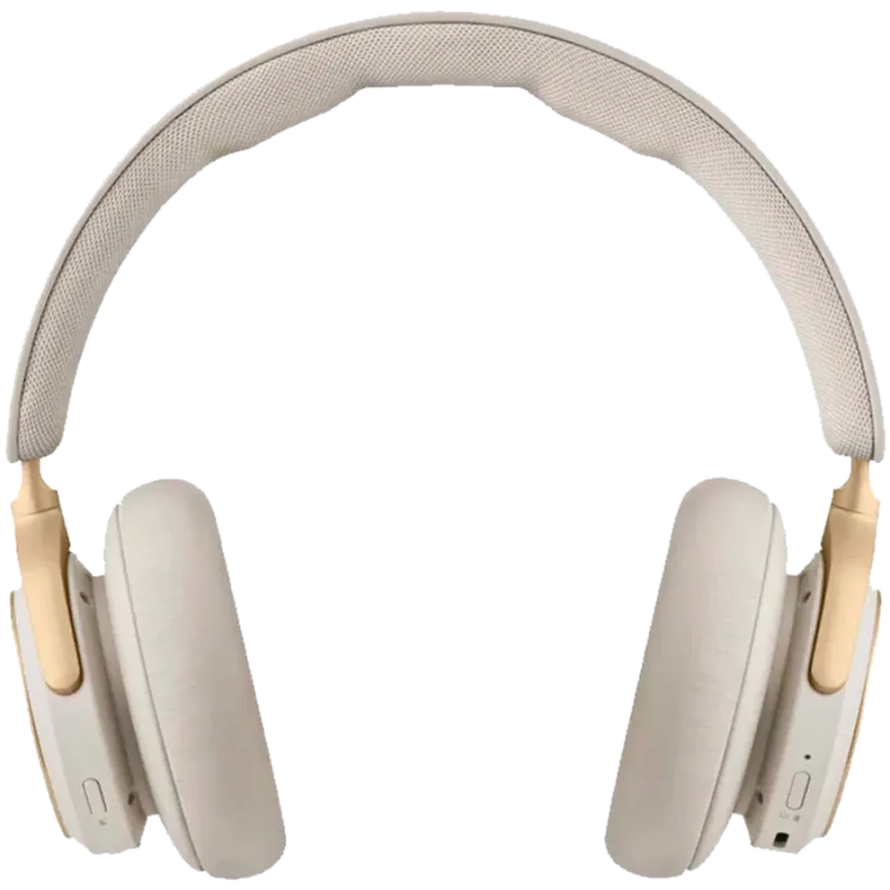 Beoplay HX Gold Tone - 1