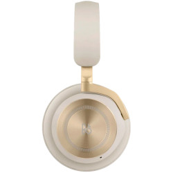 Beoplay HX Gold Tone - 3