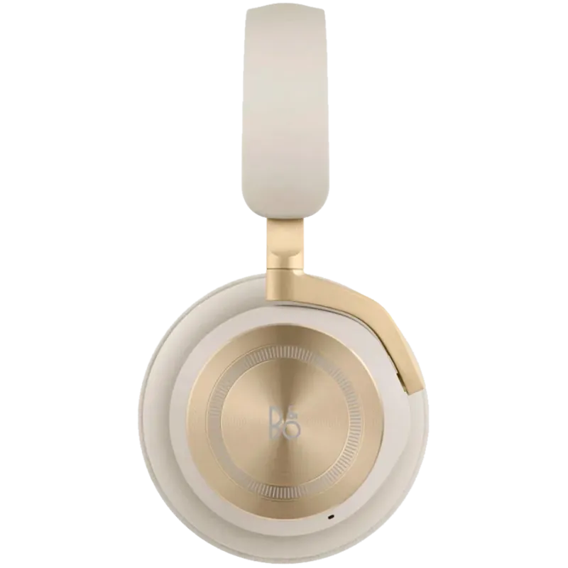 Beoplay HX Gold Tone - 1