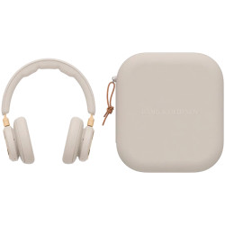 Beoplay HX Gold Tone - 4