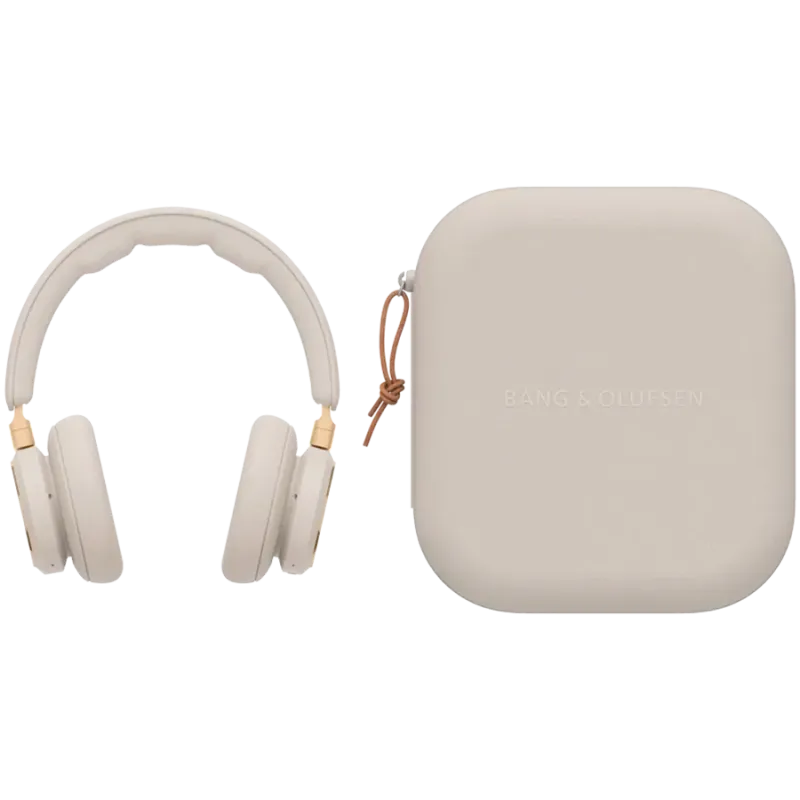 Beoplay HX Gold Tone - 1