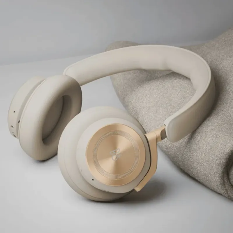 Beoplay HX Gold Tone - 1