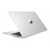HP ProBook 450 G8 Notebook - Intel Core i5 1135G7 / 2.4 GHz - FreeDOS - Iris Xe Graphics - 8 GB RAM - 256 GB SSD NVMe, HP Value 
