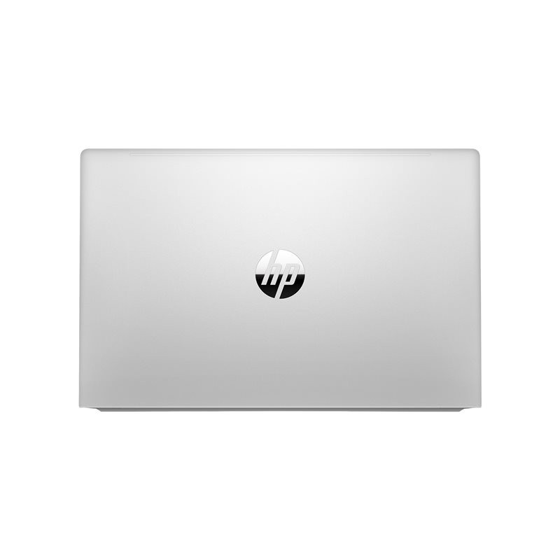 HP ProBook 450 G8 i5-1135G7 15.6inch FHD IPS 8GB RAM 256GB FREE DOS (BG) - 20