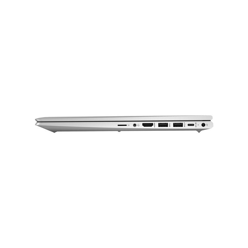 HP ProBook 450 G8 i5-1135G7 15.6inch FHD IPS 8GB RAM 256GB FREE DOS (BG) - 22