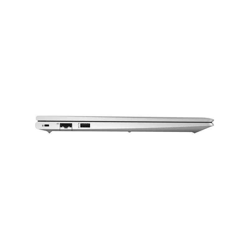 HP ProBook 450 G8 Notebook - Intel Core i5 1135G7 / 2.4 GHz - FreeDOS - Iris Xe Graphics - 8 GB RAM - 512 GB SSD NVMe, HP Value 