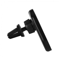 CANYON car charger OnGrip 105 15W Qi2 Wireless Black - 4