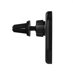 CANYON car charger OnGrip 105 15W Qi2 Wireless Black - 9