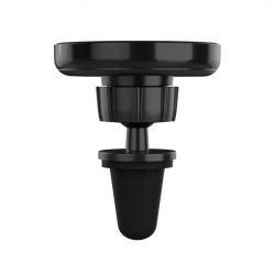CANYON car charger OnGrip 105 15W Qi2 Wireless Black - 10