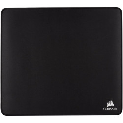 CORSAIR MM350 Champion Series Premium Anti-Fray Cloth Mouse Pad – X-Large - 1