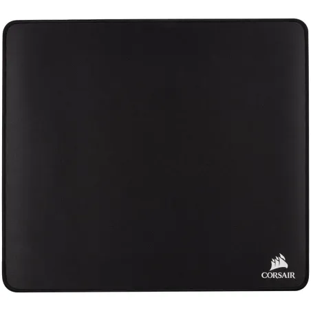 CORSAIR MM350 Champion Series Premium Anti-Fray Cloth Mouse Pad – X-Large - 1