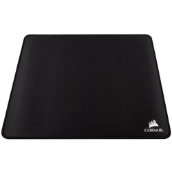 CORSAIR MM350 Champion Series Premium Anti-Fray Cloth Mouse Pad – X-Large - 2