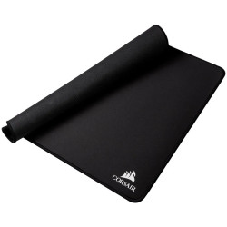 CORSAIR MM350 Champion Series Premium Anti-Fray Cloth Mouse Pad – X-Large - 3