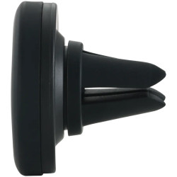 CANYON car holder CH-2 Vent Magnetic Black - 3
