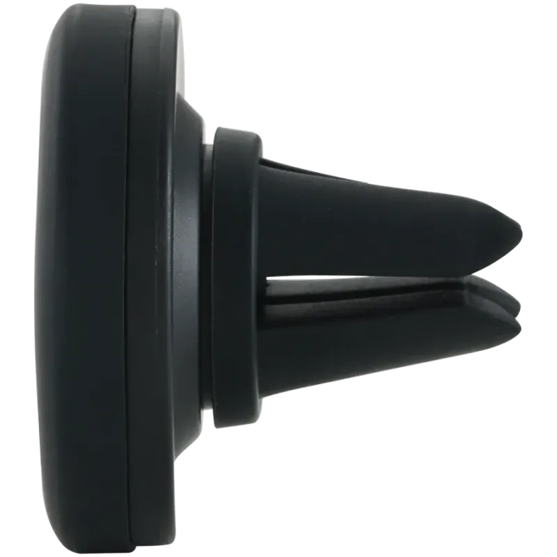 CANYON car holder CH-2 Vent Magnetic Black - 1