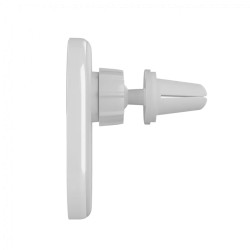 CANYON car charger OnGrip 105 15W Qi2 Wireless White - 7