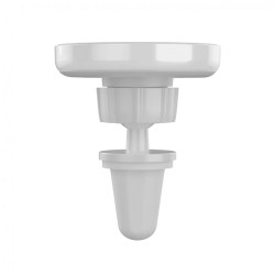 CANYON car charger OnGrip 105 15W Qi2 Wireless White - 10