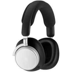 Beoplay H100 Infinite Black - 1