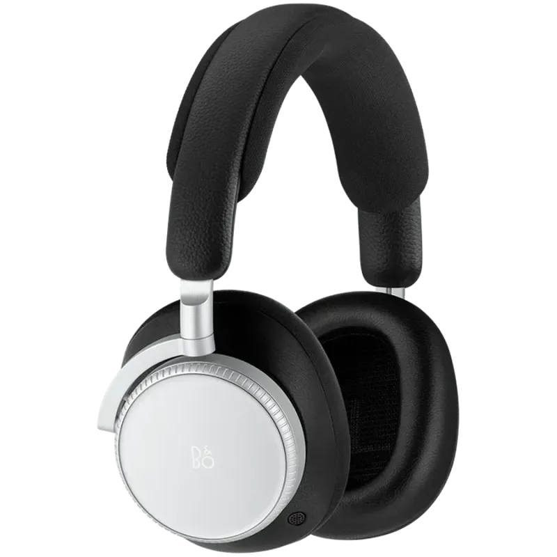 Beoplay H100 Infinite Black - 1