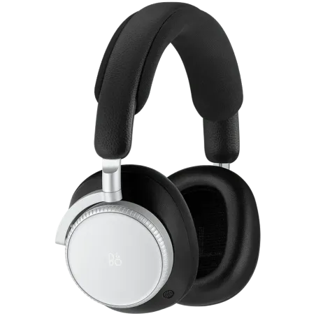Beoplay H100 Infinite Black - 1