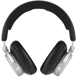 Beoplay H100 Infinite Black - 2