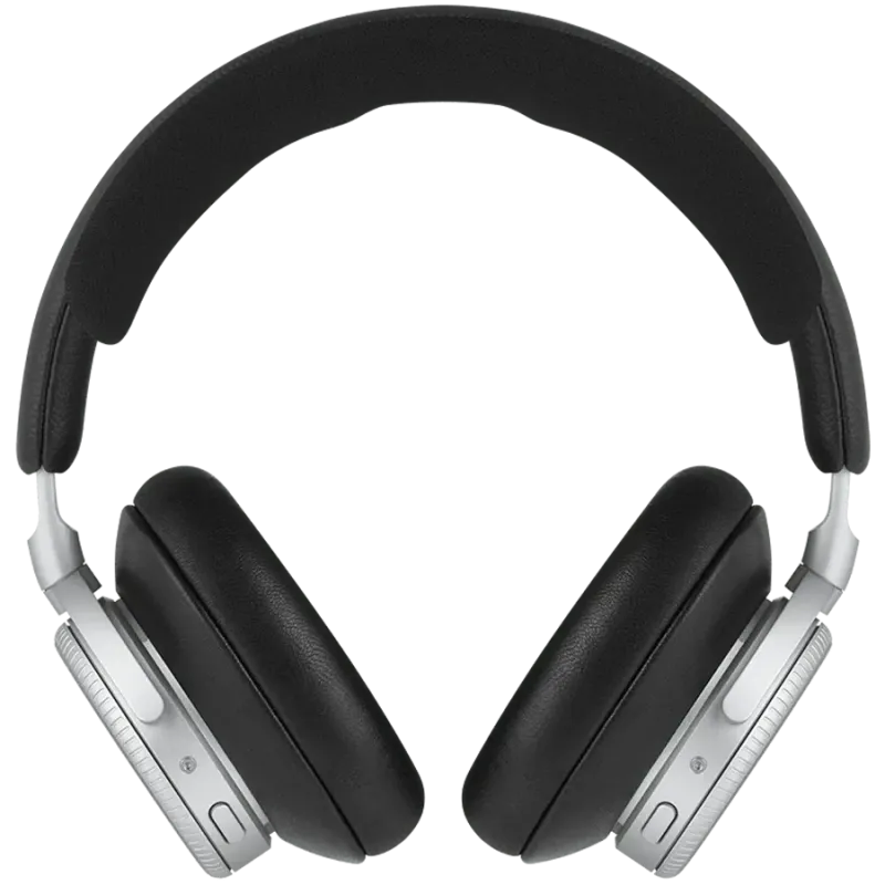 Beoplay H100 Infinite Black - 1