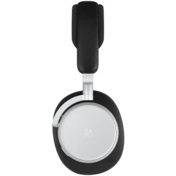 Beoplay H100 Infinite Black - 3