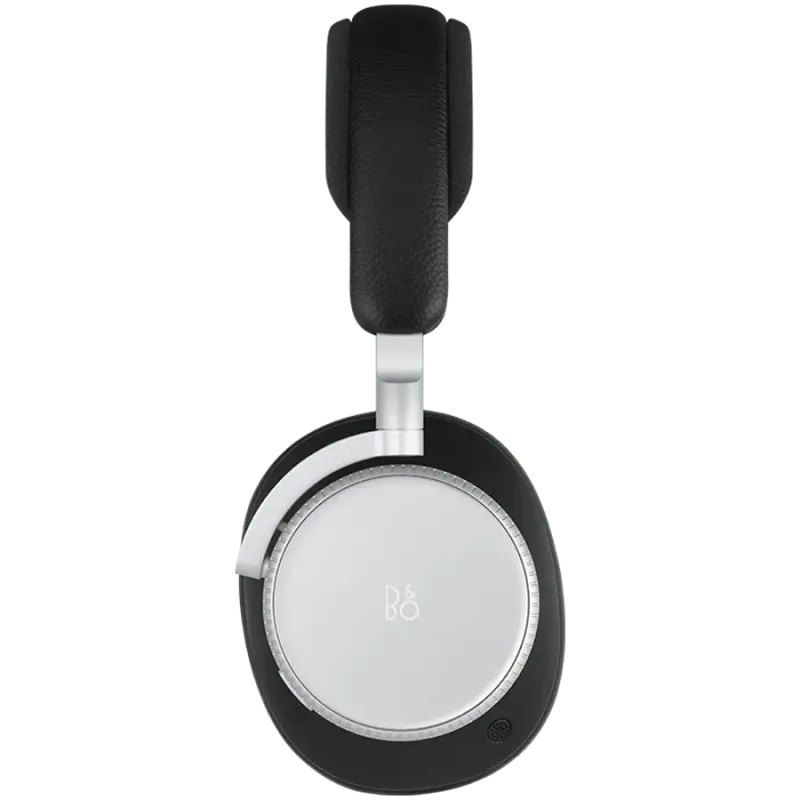 Beoplay H100 Infinite Black - 1