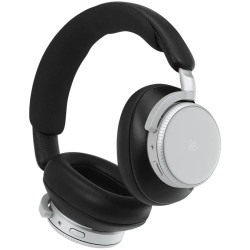 Beoplay H100 Infinite Black - 4
