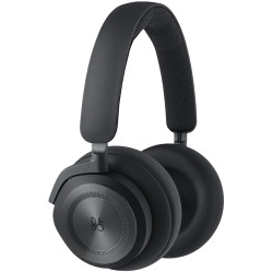 Beoplay HX Black Anthracite - 1