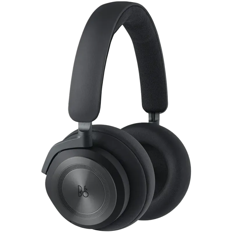 Beoplay HX Black Anthracite - 1