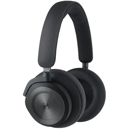 Beoplay HX Black Anthracite - 1