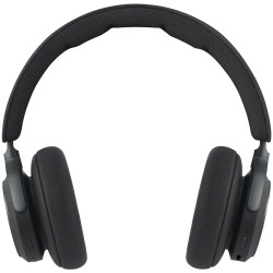 Beoplay HX Black Anthracite - 2