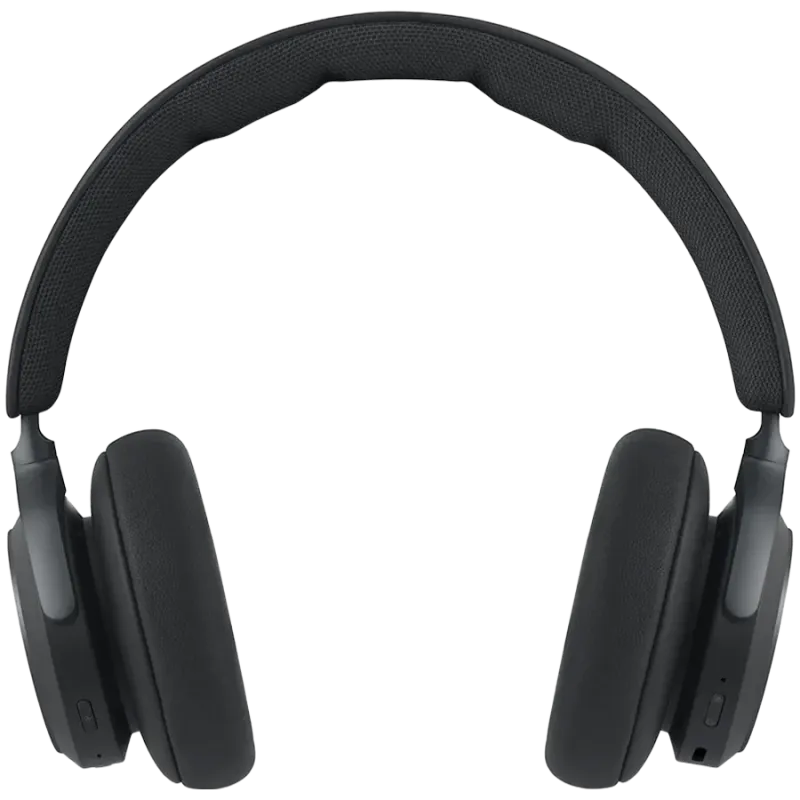 Beoplay HX Black Anthracite - 1