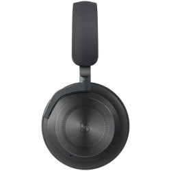 Beoplay HX Black Anthracite - 3