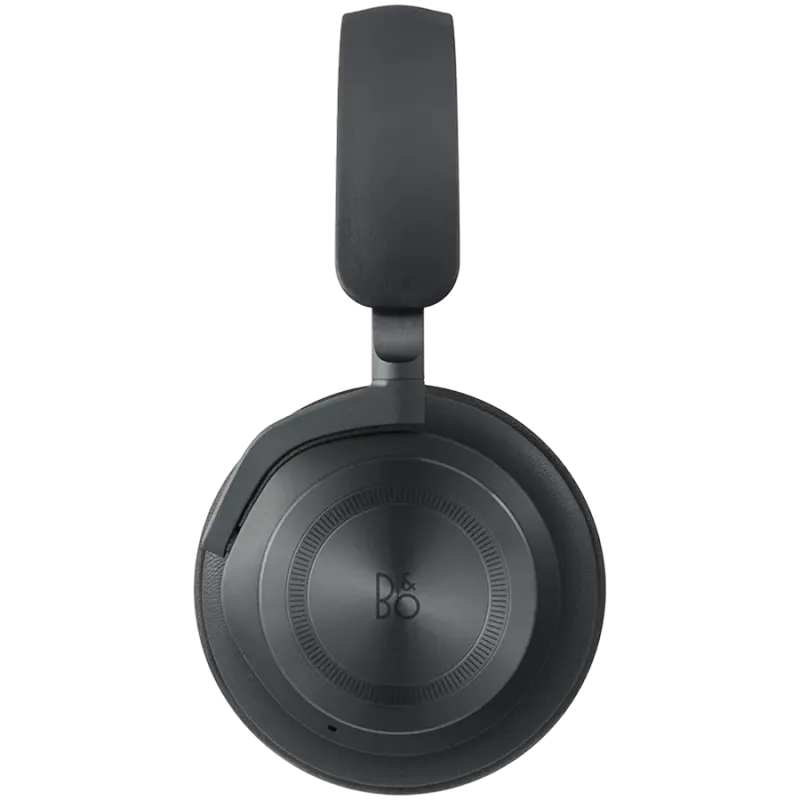 Beoplay HX Black Anthracite - 1