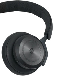 Beoplay HX Black Anthracite - 4