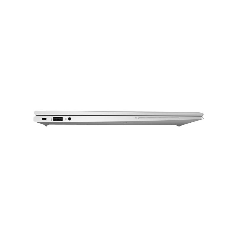 HP EliteBook 850 G8 i5-1135G7 15.6inch FHD 8GB DDR4 256GB PCIe NVMe SSD W10P (BG) - 19