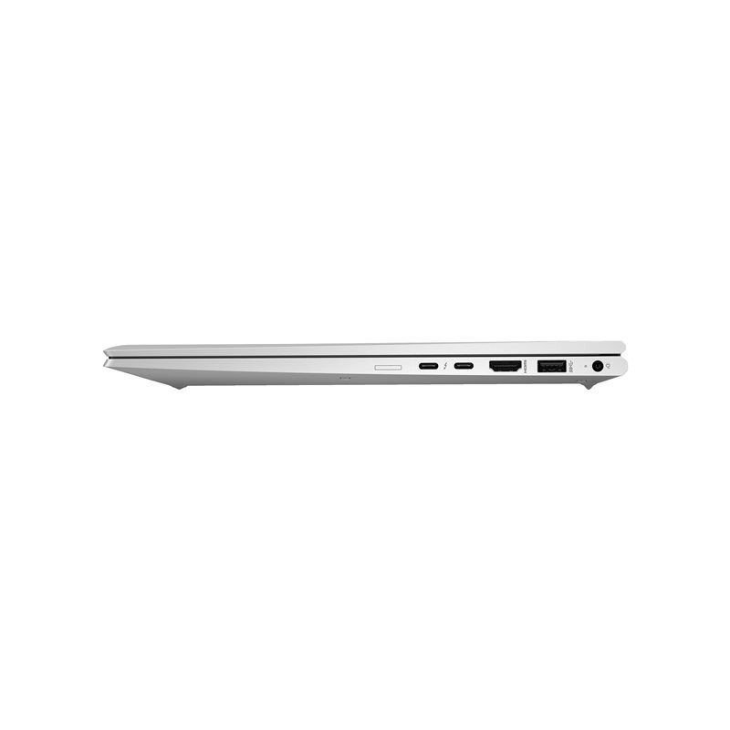 HP EliteBook 850 G8 i7-1165G7 15.6inch FHD 16GB DDR4 512GB PCIe NVMe SSD W10P (BG) - 9