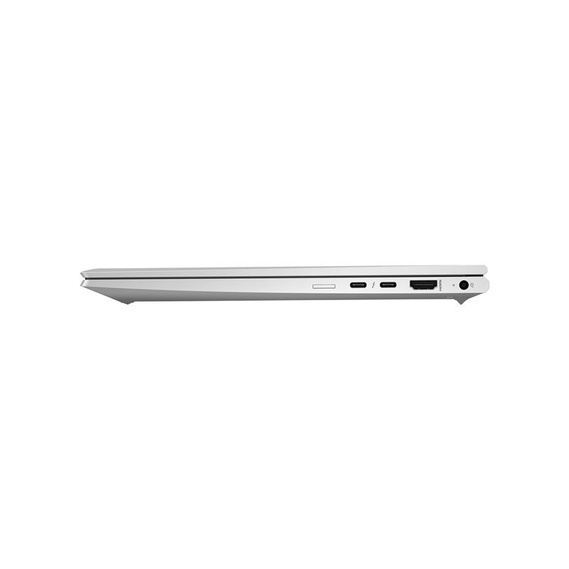 HP EliteBook 840 G8 i5-1135G7 15.6inch FHD 16GB DDR4 512GB PCIe NVMe SSD W10P (BG) - 17