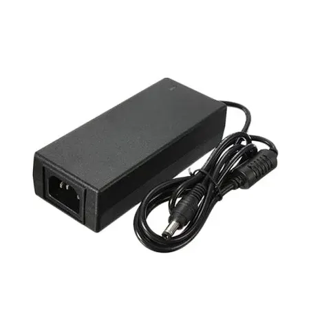 Power Supply Adapter DC 12V, 3A - 1