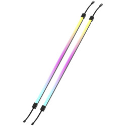 CORSAIR LS430 Aurora RGB Light Strips 430mm - 1