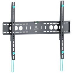 ONKRON Fixed bracket for interactive panels or TV 60"- 110", max 120 kg - 1