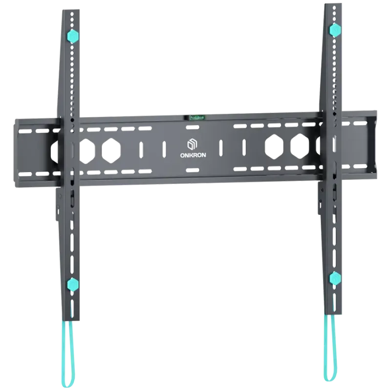 ONKRON Fixed bracket for interactive panels or TV 60"- 110", max 120 kg - 1