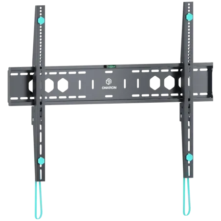 ONKRON Fixed bracket for interactive panels or TV 60"- 110", max 120 kg - 1