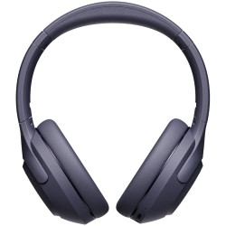 CANYON headset OnRiff 6 ANC Blue - 1