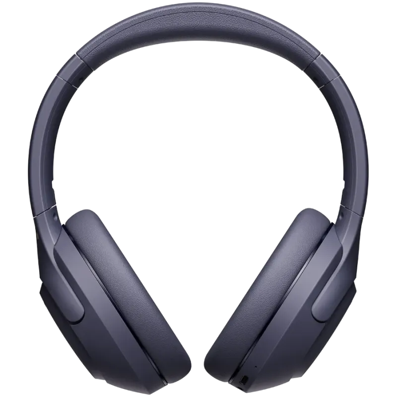 CANYON headset OnRiff 6 ANC Blue - 1