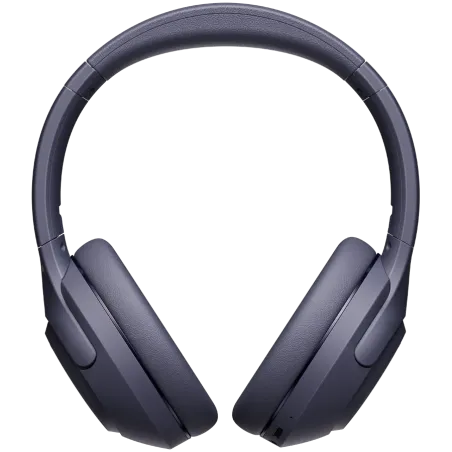 CANYON headset OnRiff 6 ANC Blue - 1