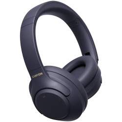 CANYON headset OnRiff 6 ANC Blue - 2